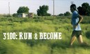Run and Become